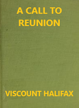 Jnana Deepa, Institute of Philosophy and Theology